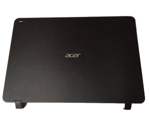 60VCGN7001 LCD BACK COVER ACER TRAVELMATE B117-M